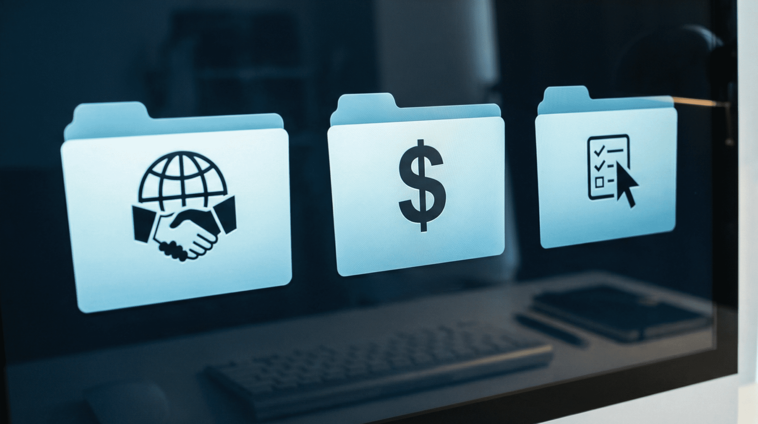 How Is Generative AI Trained? - Image 2