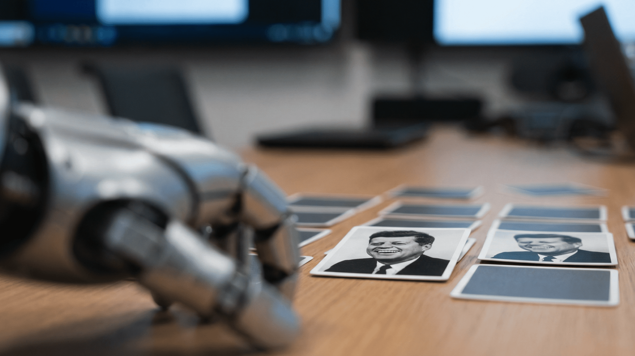 How Is Generative AI Trained? - Image 3