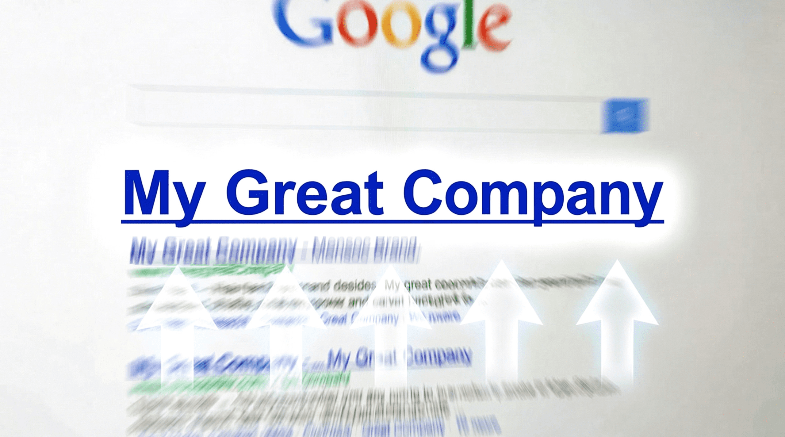 What Makes a Website Successful? - Image 3