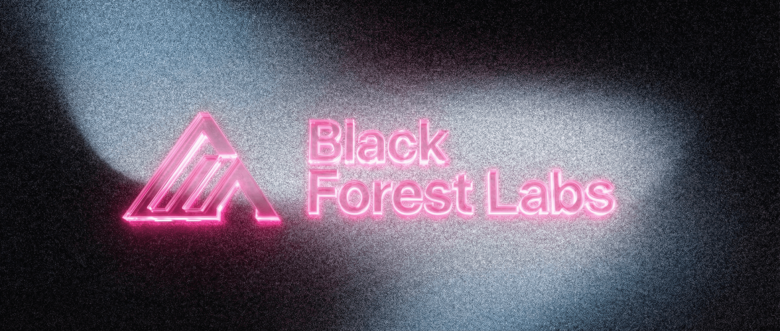 What AI Software Comes from Germany? - Image 2