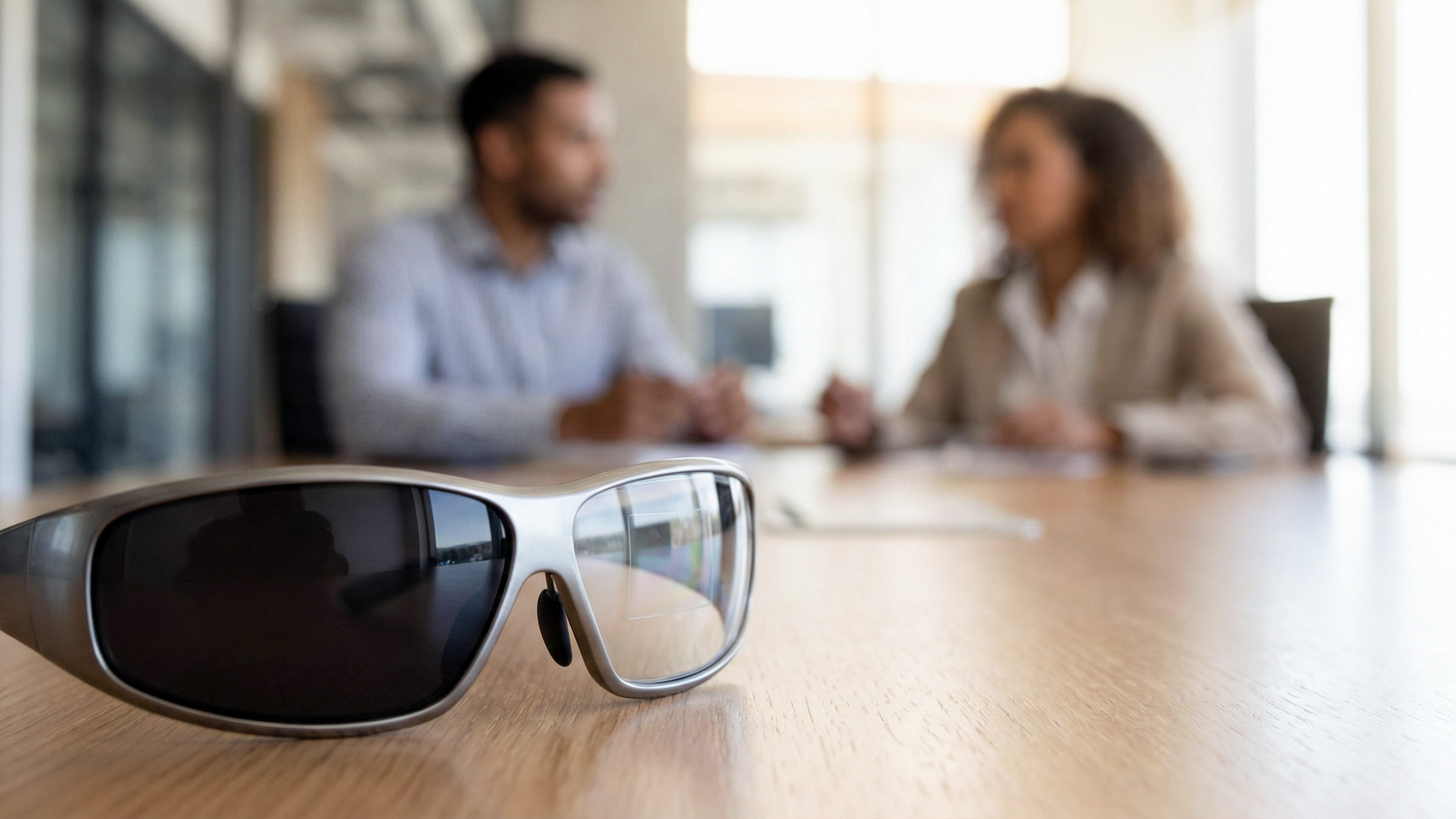 What Are the Limits and Risks of Generative AI? - Image 2