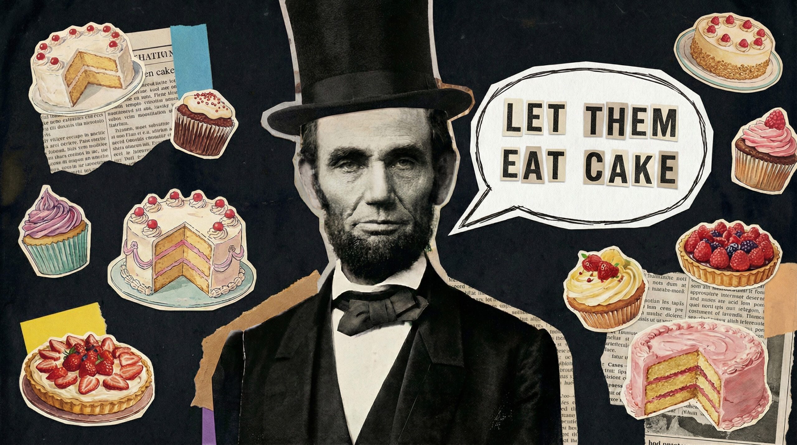 What Are AI Hallucinations? - Image 2