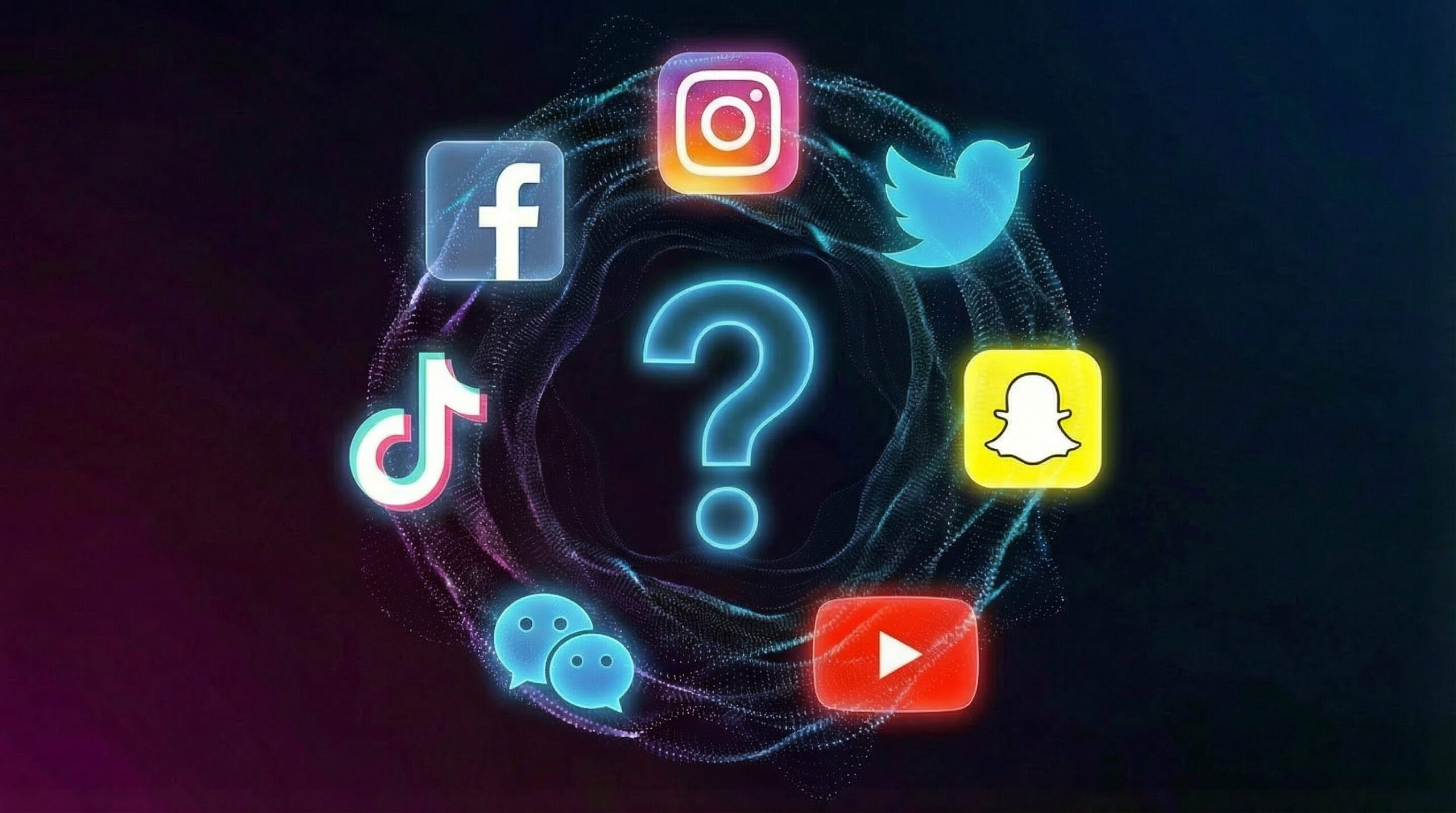 Do I Need Social Media for My Business? - Image 2