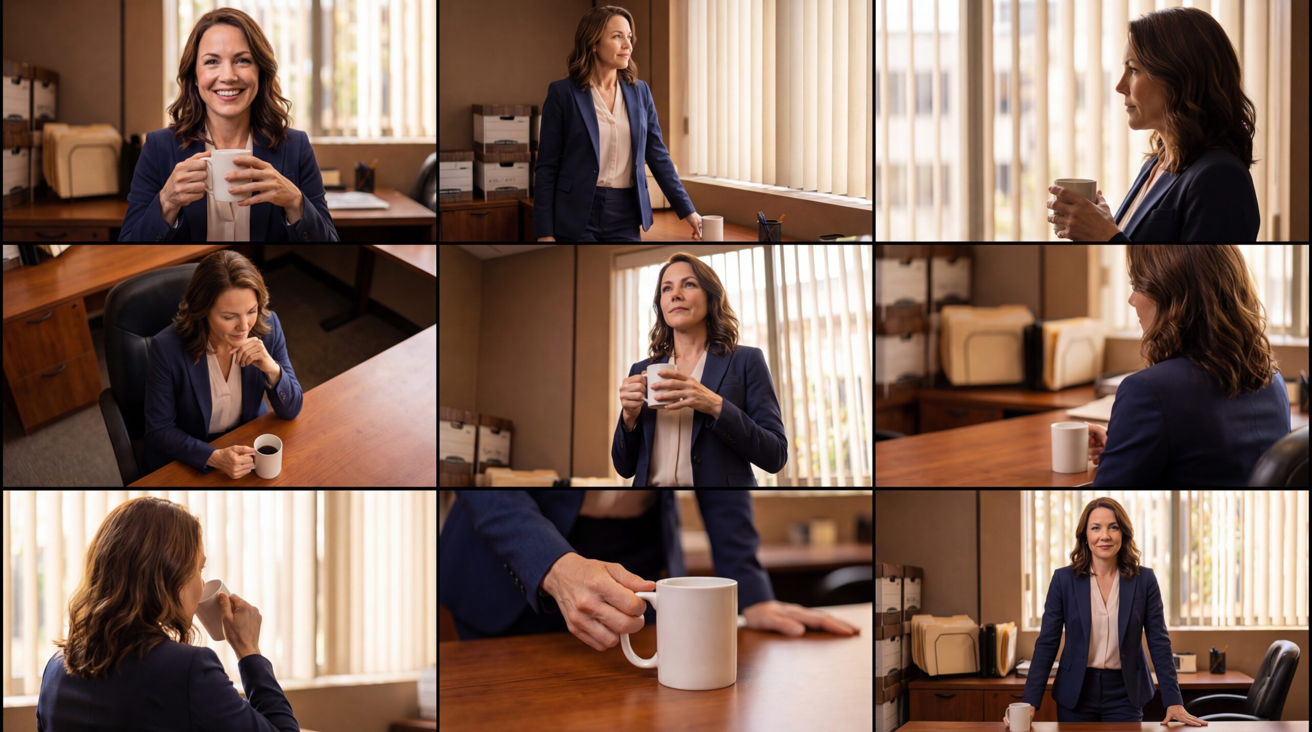 How to Create AI Avatars in 2026? - Image 2