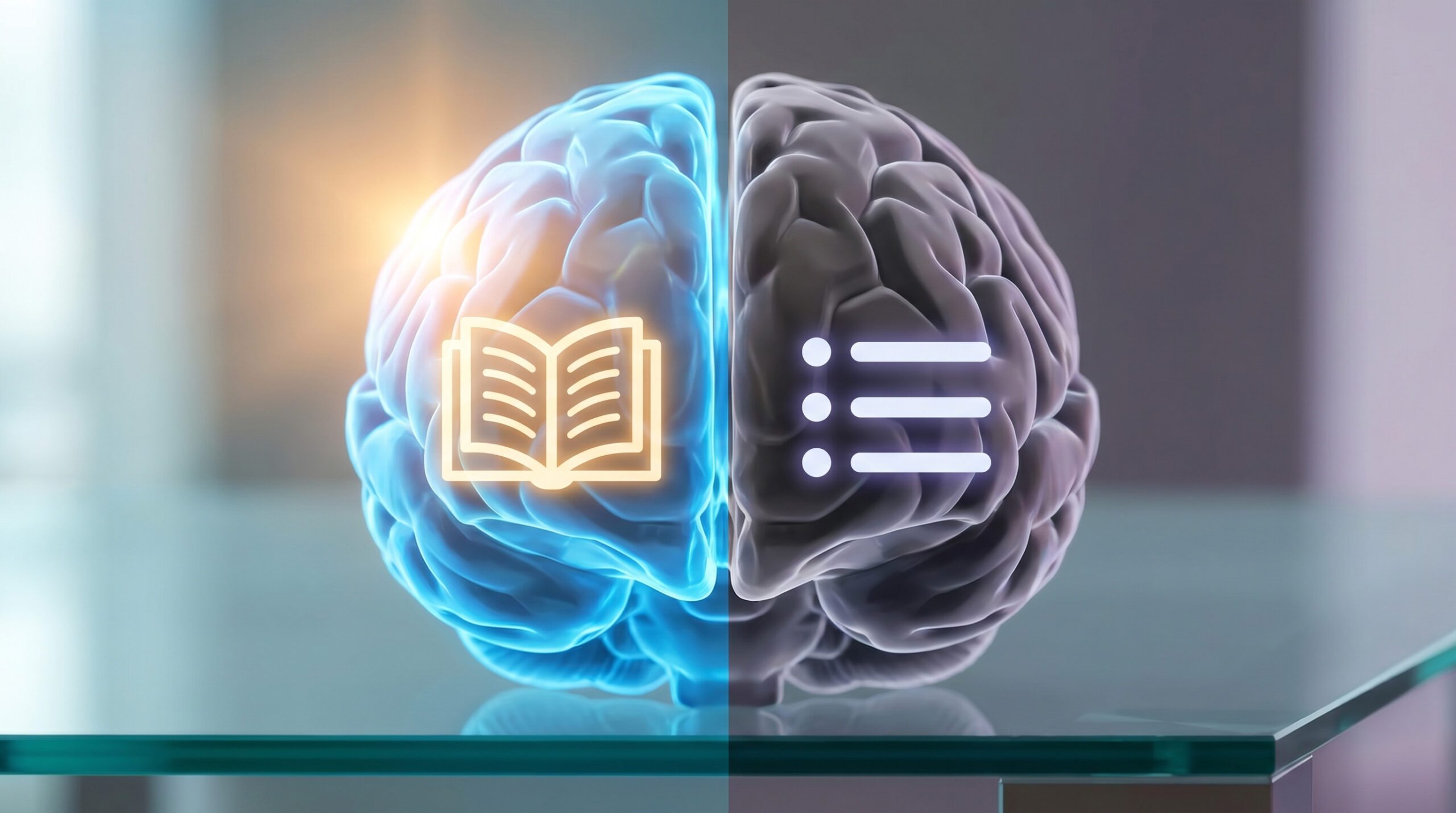 Digital Storytelling As A Modern E-Learning Format? - Image 2