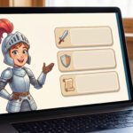Geht E-Learning auch als Digitales Storytelling? - Bild 1
