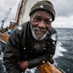 How to Create AI Avatars in 2026? - Image 1