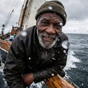 How to Create AI Avatars in 2026? - Image 1