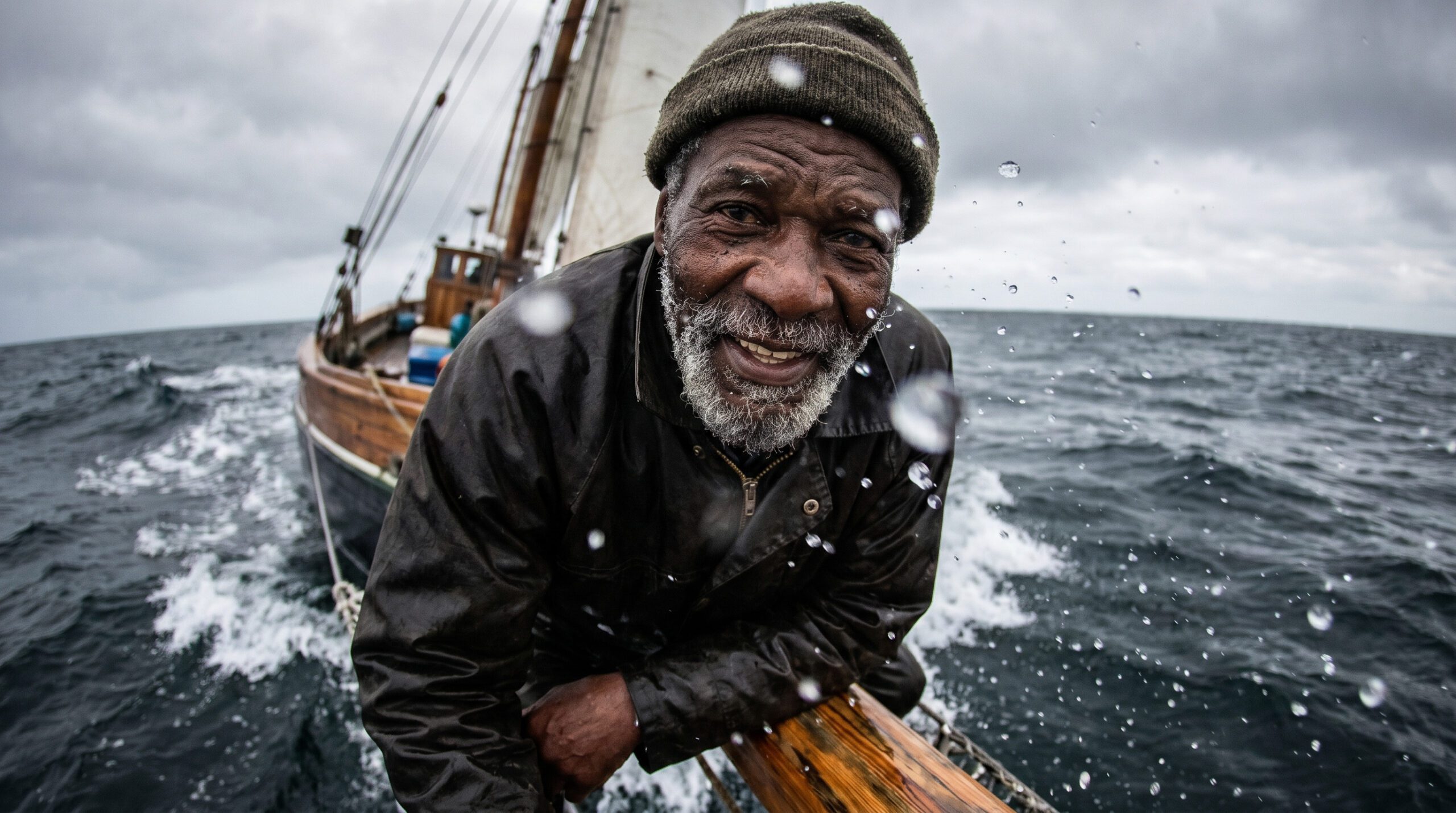 How to Create AI Avatars in 2026? - Image 1