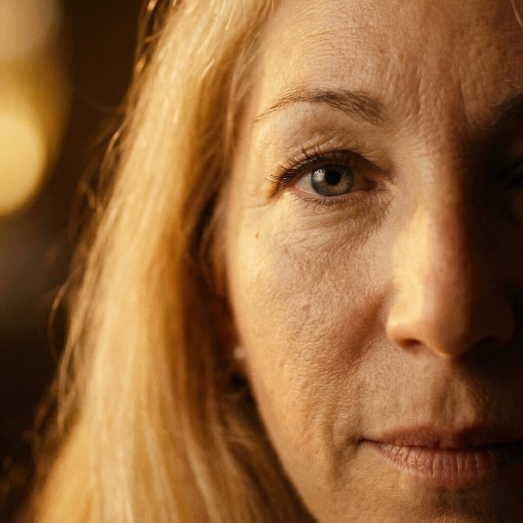 ki image film produktion berlin