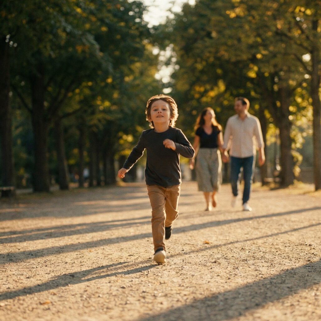 ki image film produktion berlin