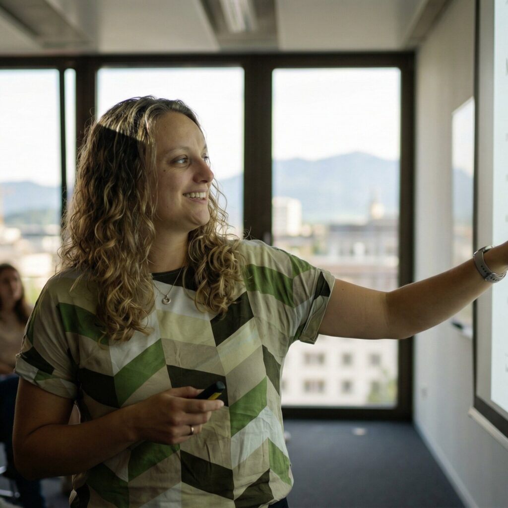 ki image film produktion berlin