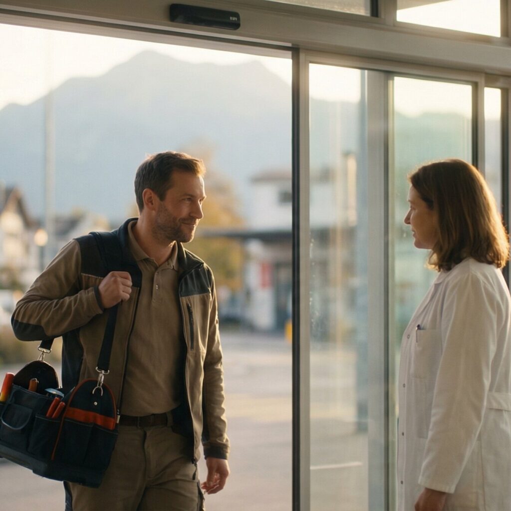 ki image film produktion berlin