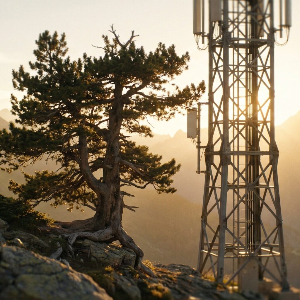 ki image film produktion berlin