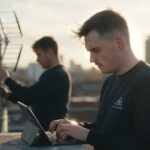 ki image film produktion berlin