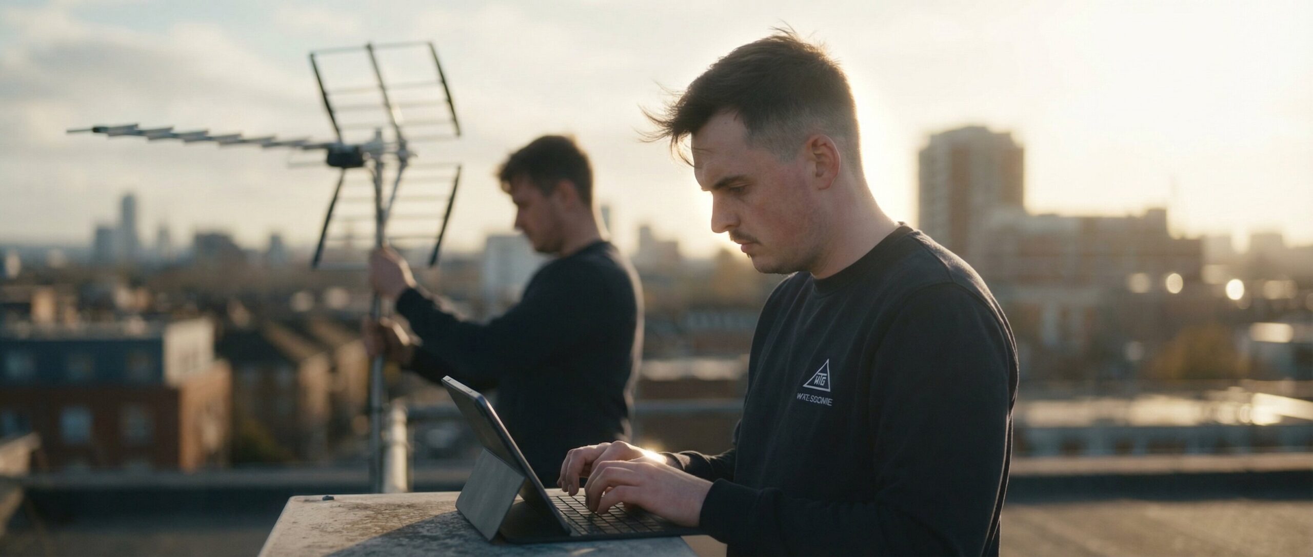 ki image film produktion berlin