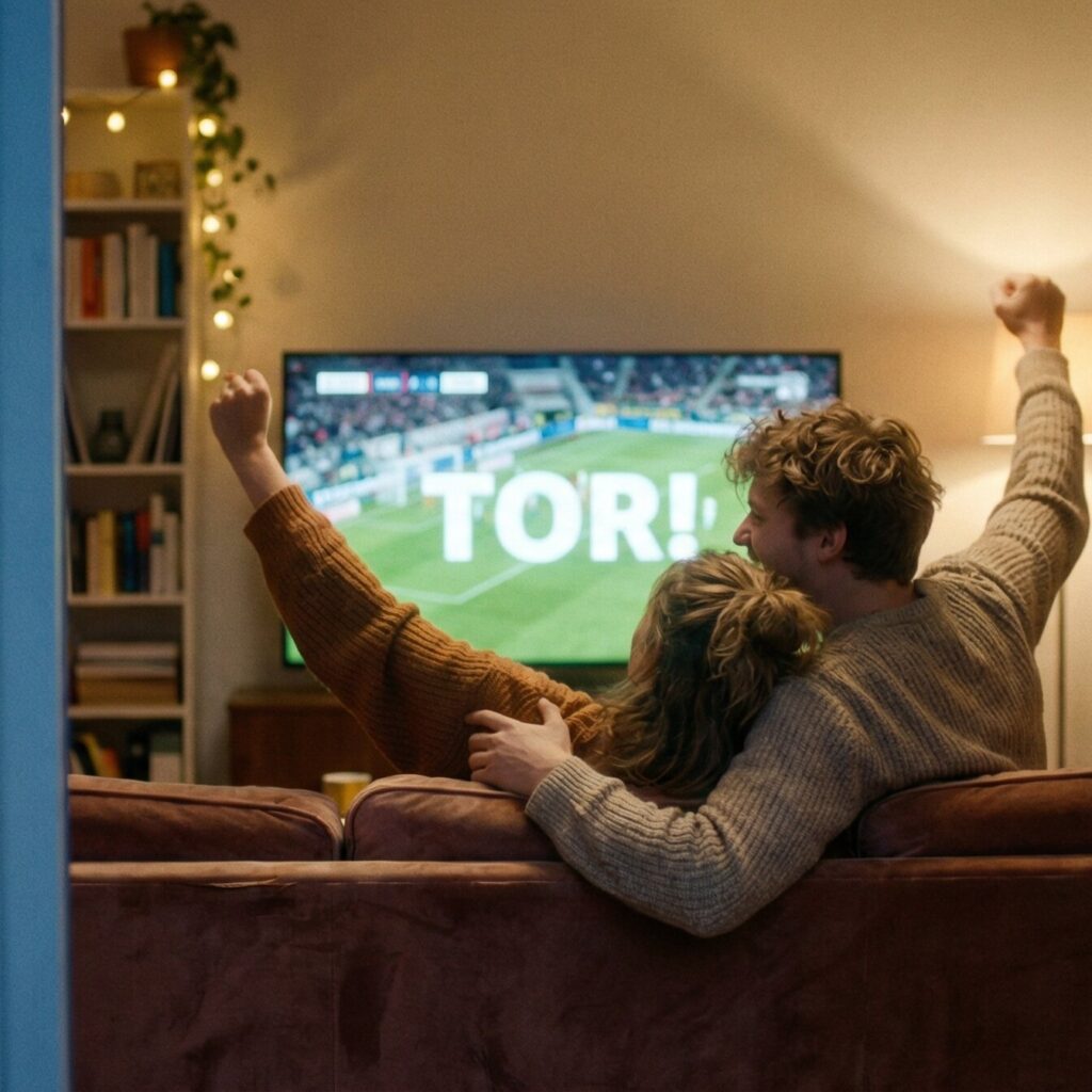 ki image film produktion berlin