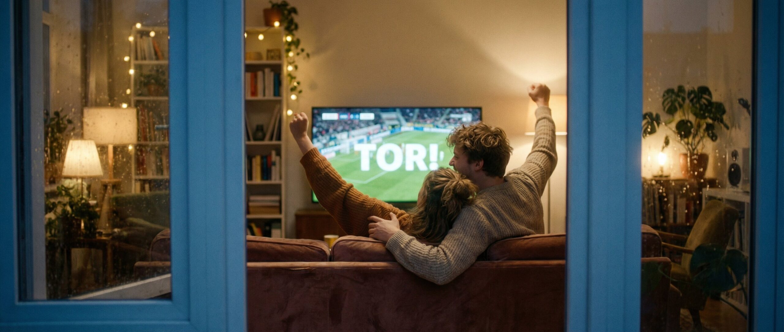 ki image film produktion berlin