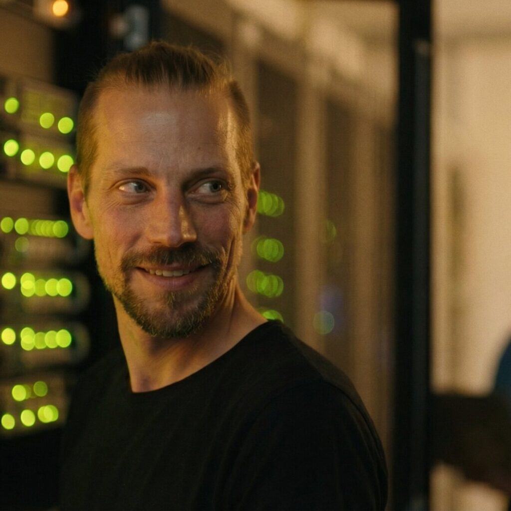 ki image film produktion berlin