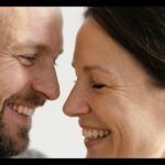 KI-Imagefilm für Wohnungsunternehmen WGS Schwerin
