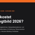 Bewegtbuild Guide kostenlos