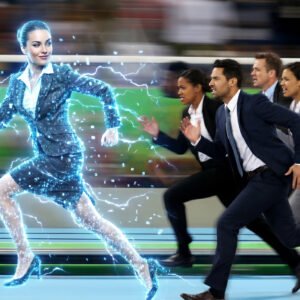 Was kostet eine KI-Werbung 2026? - Bild 2