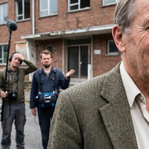 Funktioniert ein KI-Imagefilm für den Mittelstand? - BIld 1