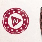EU AI Act: Was muss mein Unternehmen bei KI-Bildern und Videos jetzt tun?