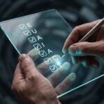 EU AI Act Checkliste: In 6 Schritten compliant