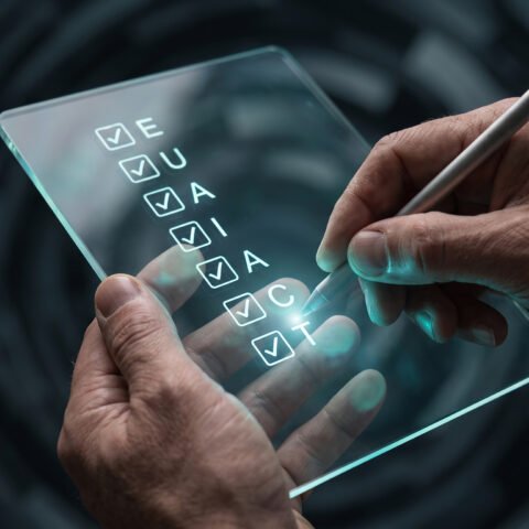 EU AI Act Checkliste: In 6 Schritten compliant