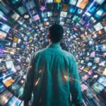 Die besten AI-Werbespots 2026