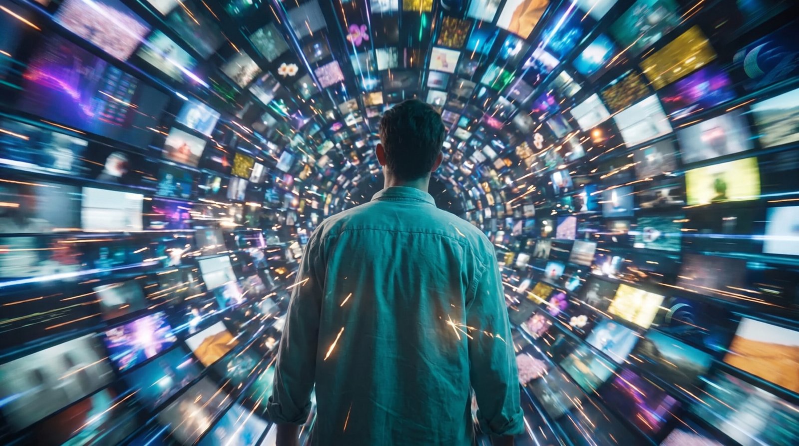 Die besten AI-Werbespots 2026