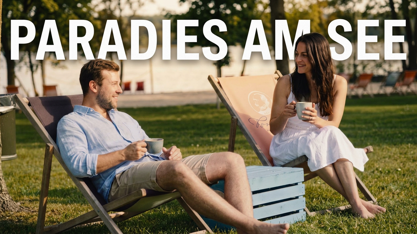 Fontane_Thumbnail_Youtube