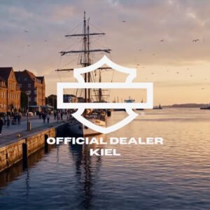 HD_Kiel1 HD_Kiel1