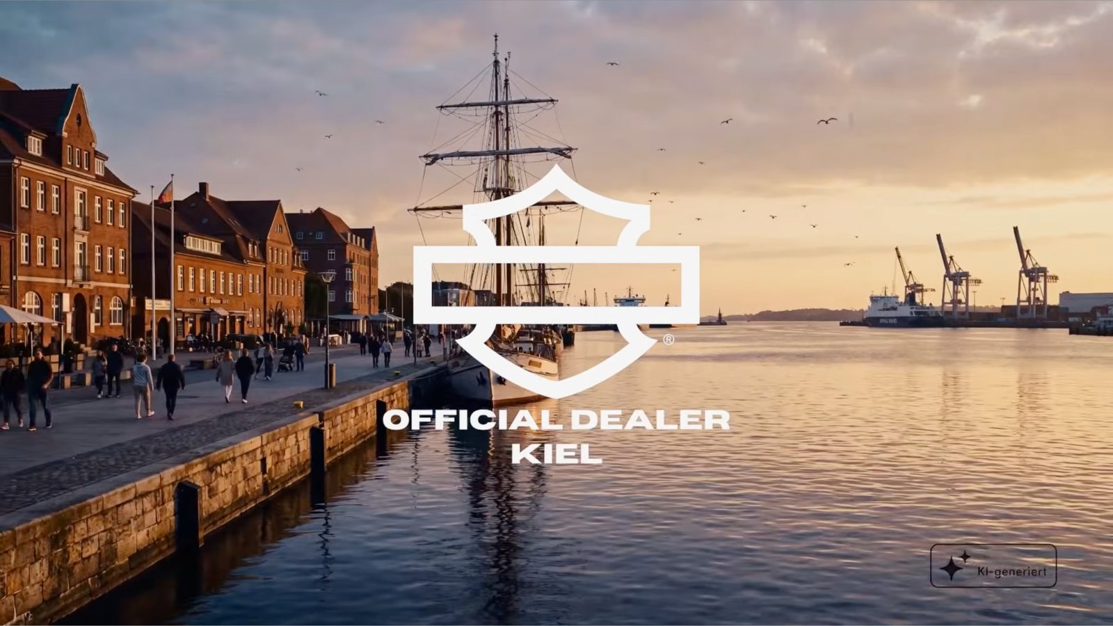 HD_Kiel1 HD_Kiel1