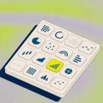 APOLLO by Virtivity Explained | Animated Product Video