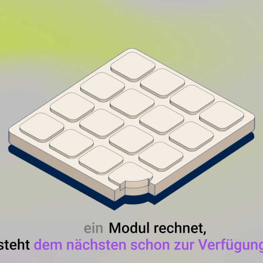 05_apollo-produktvideo-modul-zusammenspiel Modulplatte mit dem Untertitel Was ein Modul rechnet, steht dem nächsten schon zur Verfügung