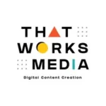 That Works Media